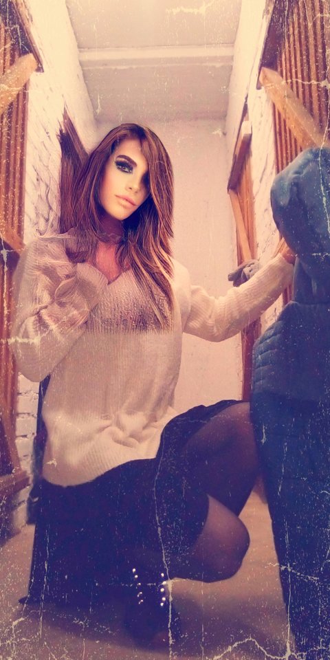 _1573699006306.jpg - PaulinCiaa