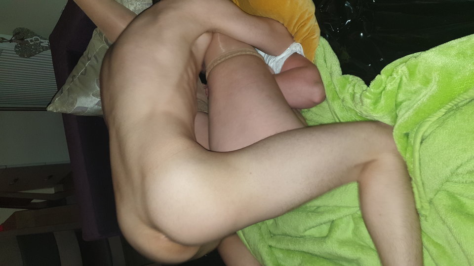 20191114_214648.jpg - ona87on83ks