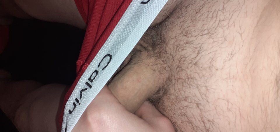 20191114_225520.jpg - sympatyczny2929