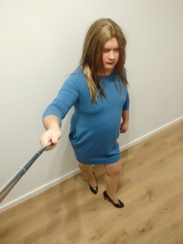 IMG_20191107_172259.jpg - goniatv