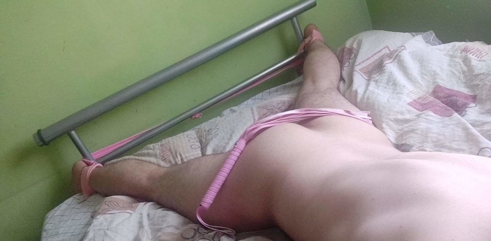 received_844102722688363.jpeg - MommyBoy