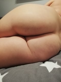 IMG_20191113_185603.jpg