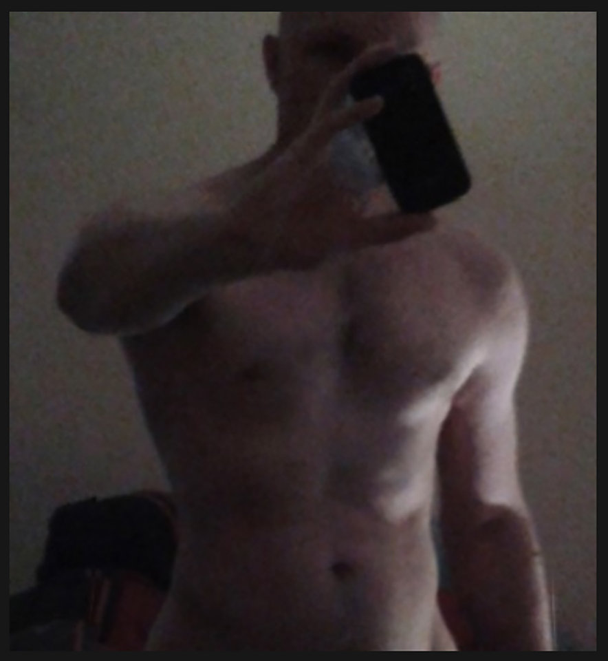 im_4.jpg - maxmenart