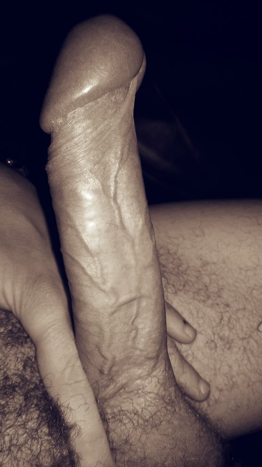 IMAG0491_1.jpg - WildGunLondon