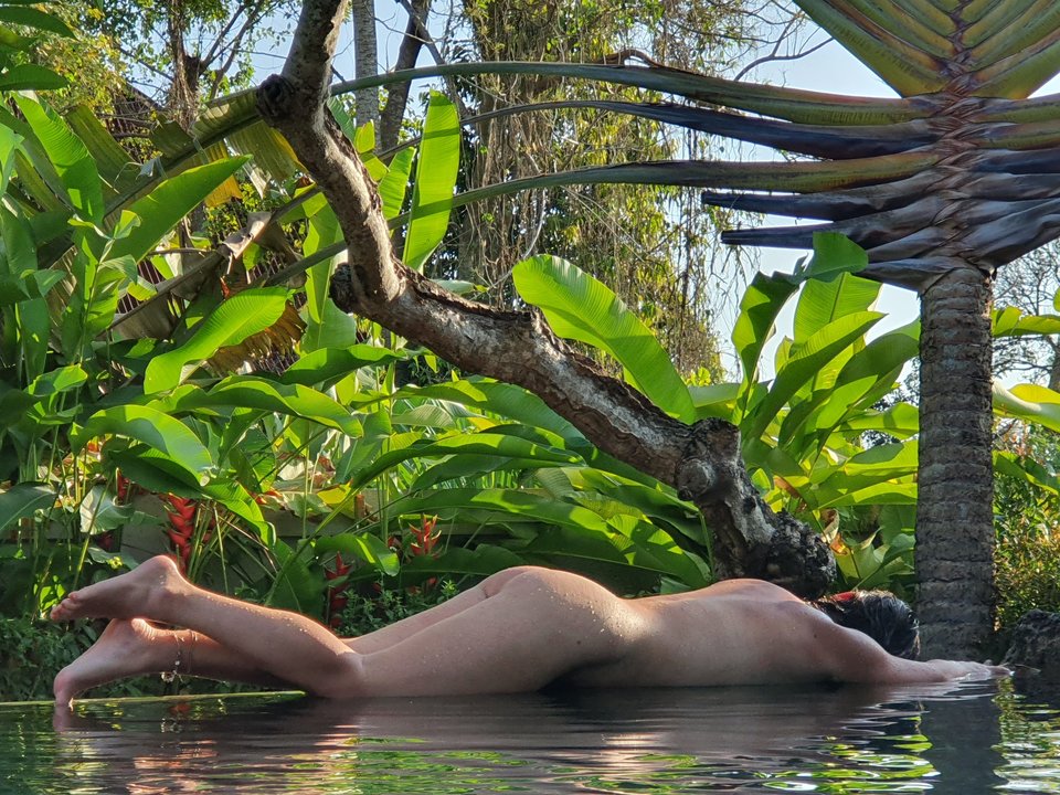 20191108_165605_resize_86.jpg - Sexlady1983