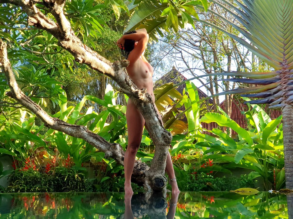 20191108_184903_resize_36.jpg - Sexlady1983