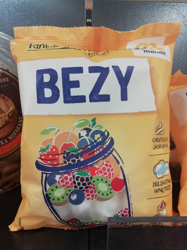 IMG_20191114_162914.jpg - parabezz