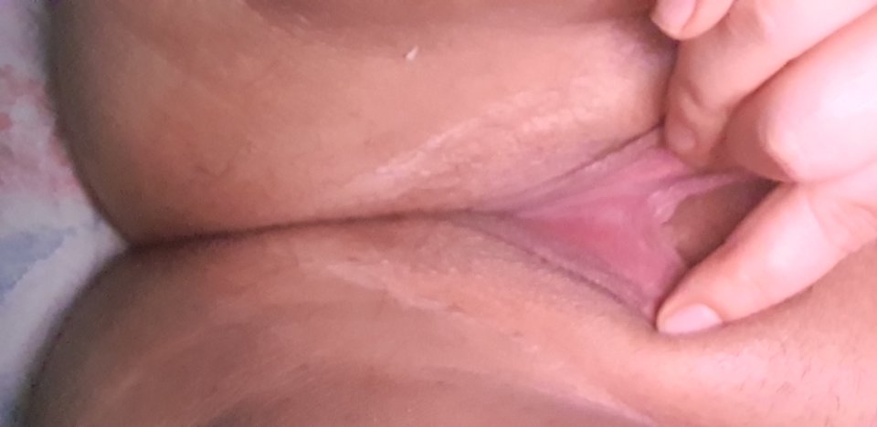 20191115_075306.jpg - Lucyperka1984