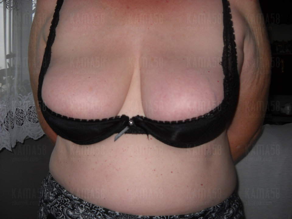 DSCN0100.JPG - kama58