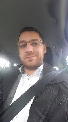 2019-11-15 08.27.44.jpg