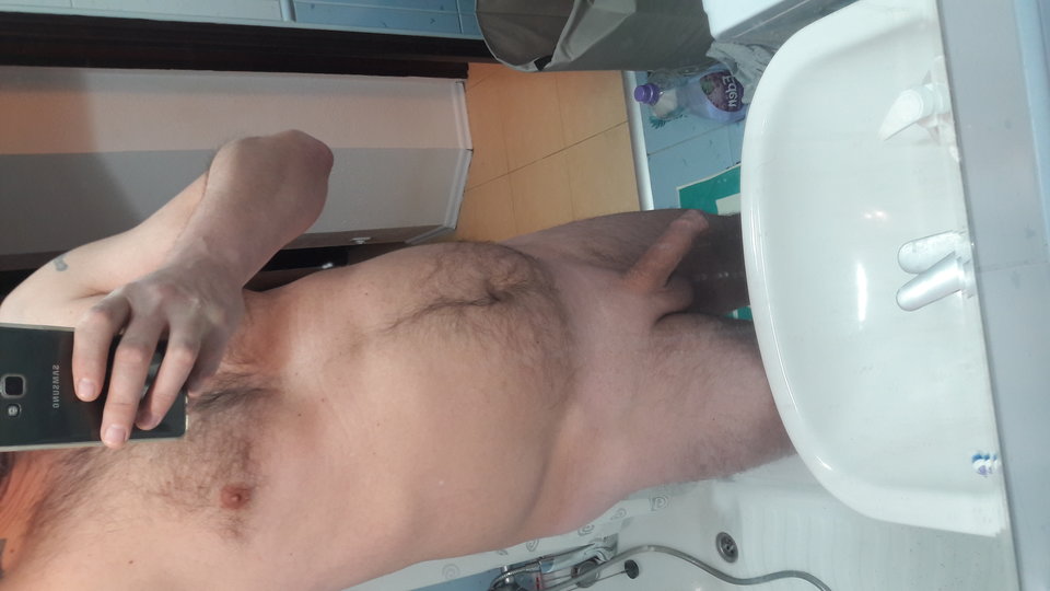 20191115_055801.jpg - ja33m