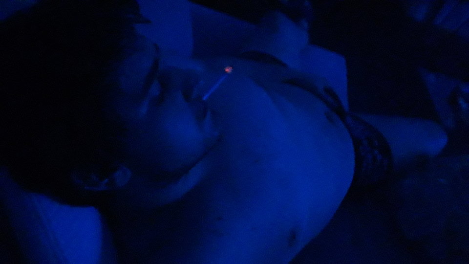 20191115_060639.jpg - Matt90Ldz