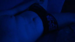 20191115_060714.jpg