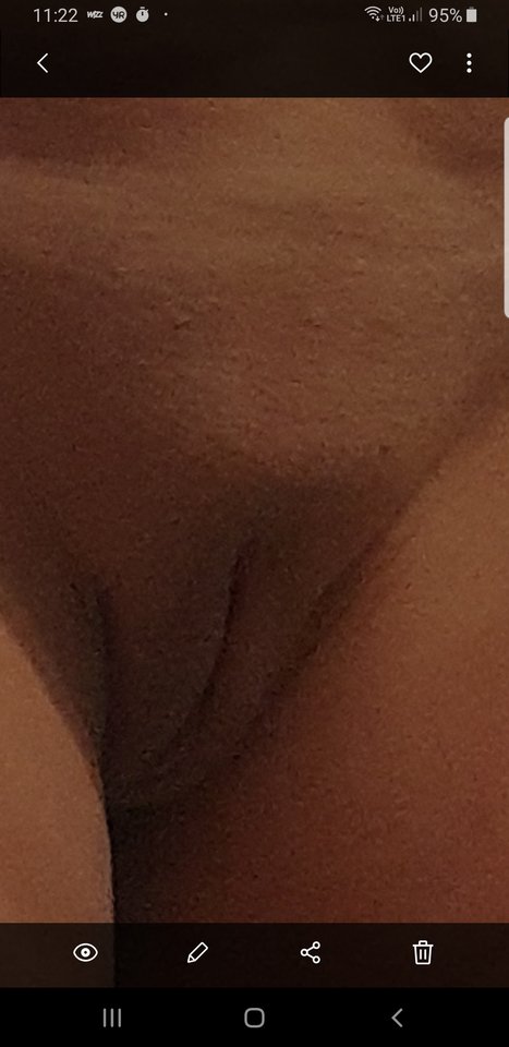 Screenshot_20191115-112249_Gallery.jpg - Bzyczki2