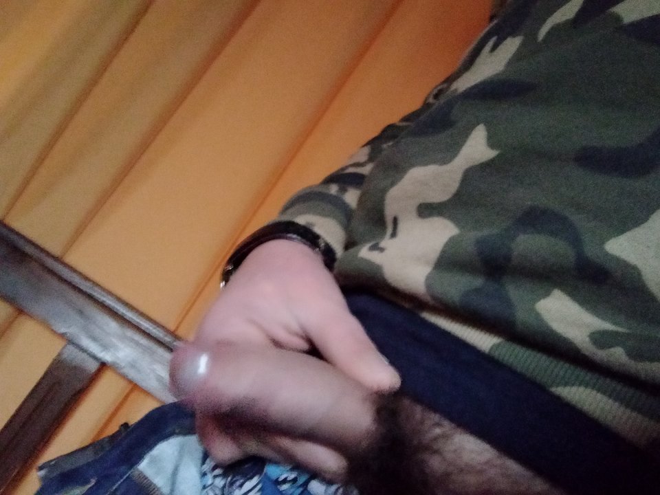 IMG_20191115_113054.jpg - Touch_Me2