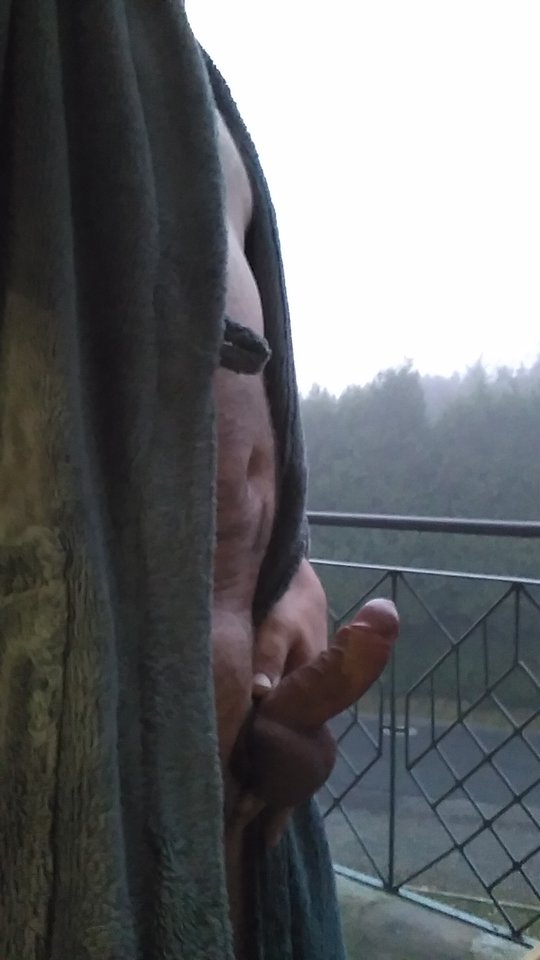 IMG_20191115_064620.jpg - xxxMarcoxxx