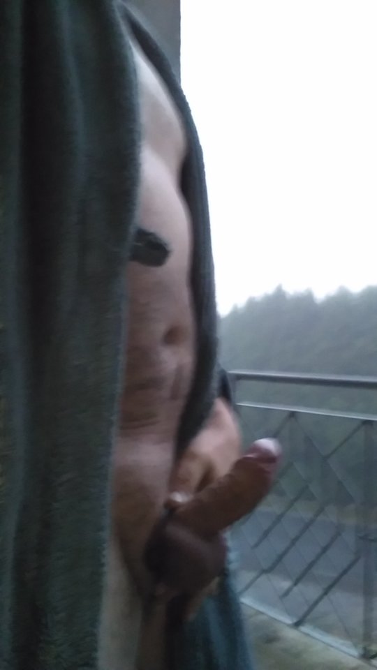 IMG_20191115_064615.jpg - xxxMarcoxxx