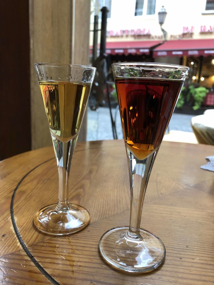 obrazek.jpg - pa_rao2