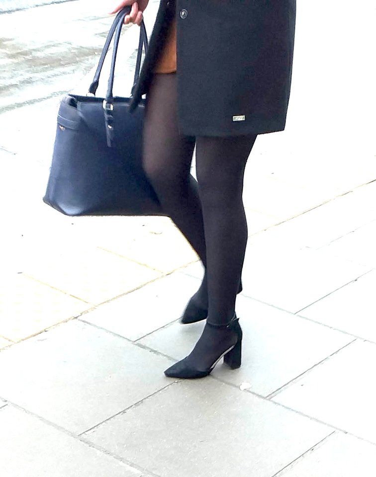 2019111514580cz.jpg - AGALA