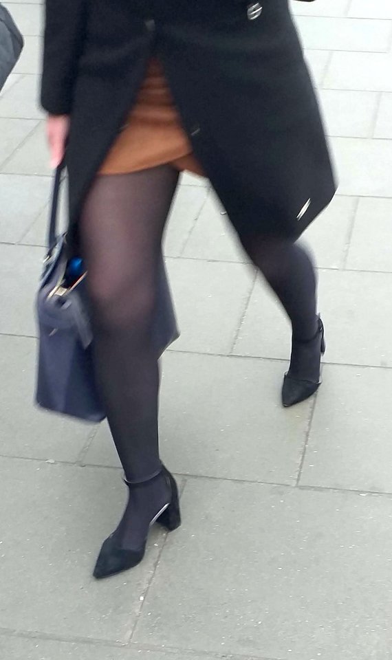 201911150723cz.jpg - AGALA