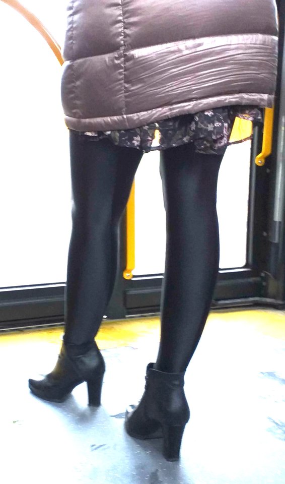 201911152309cz.jpg - AGALA