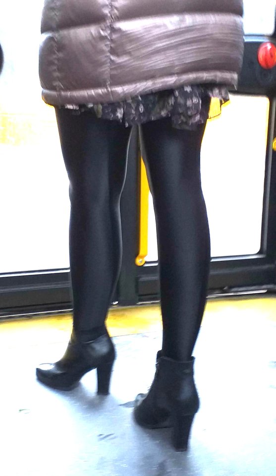 201911152307cz.jpg - AGALA