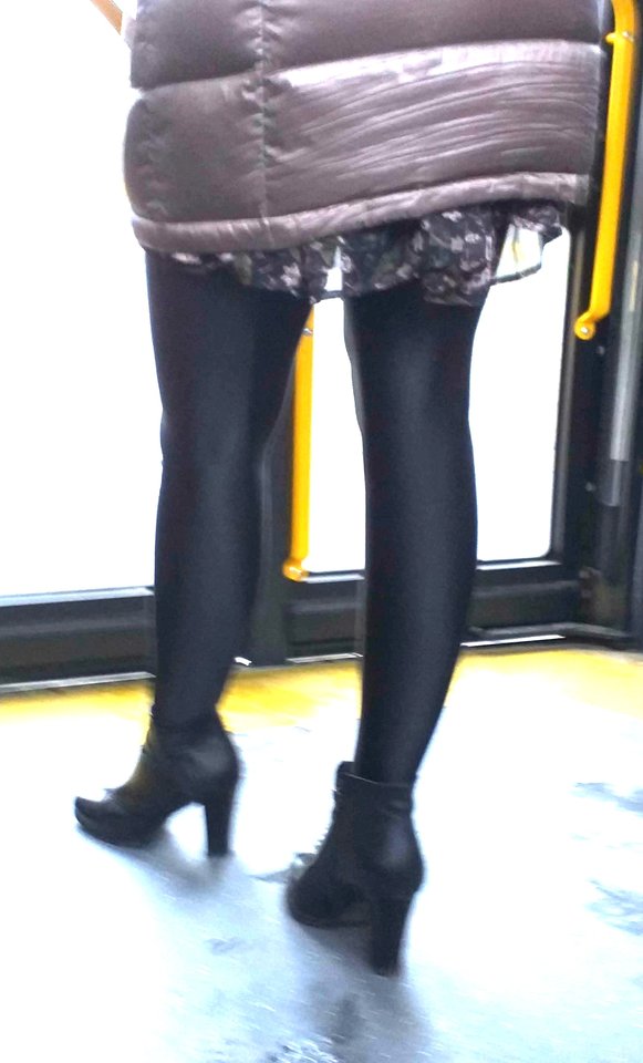 201911152305cz.jpg - AGALA