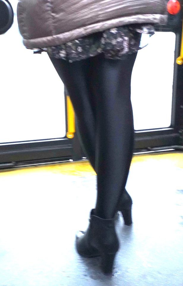 201911152213cz.jpg - AGALA