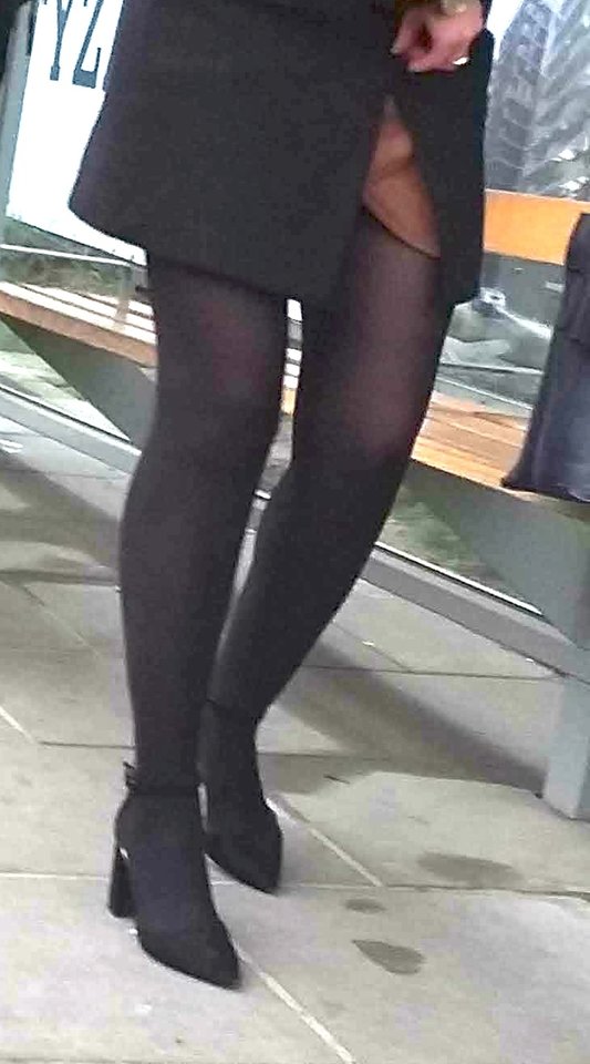 201911151434cz.jpg - AGALA