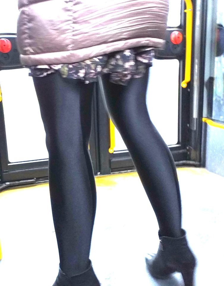 201911152336cz.jpg - AGALA