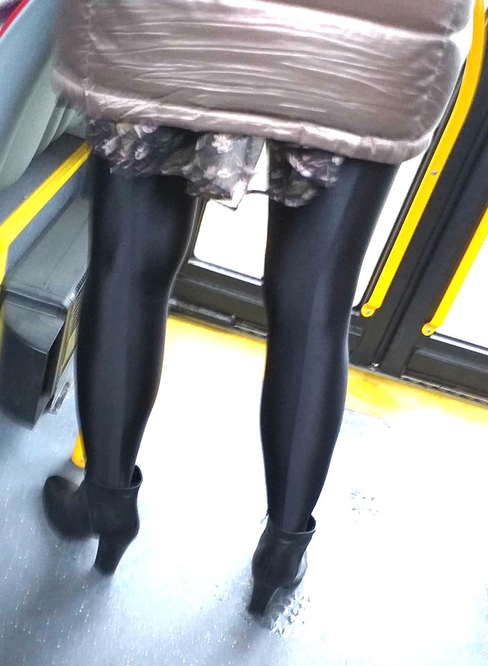 201911152206cz.jpg - AGALA