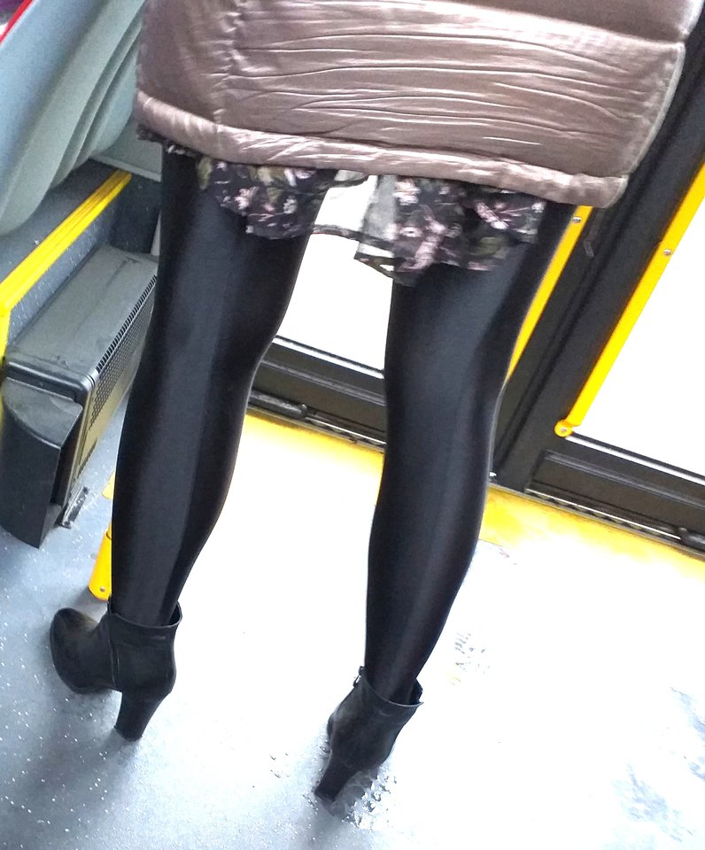 201911152205cz.jpg - AGALA