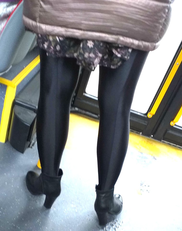 201911152204cz.jpg - AGALA