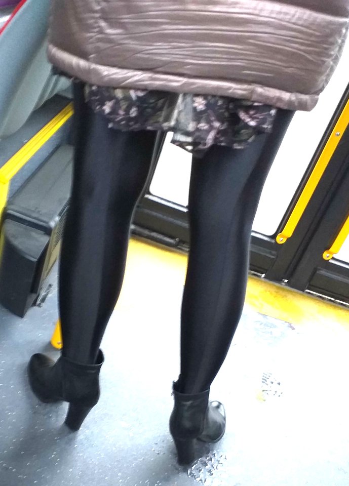 201911152203cz.jpg - AGALA