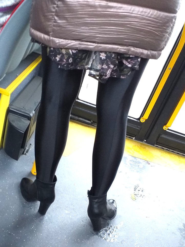 201911152202cz.jpg - AGALA