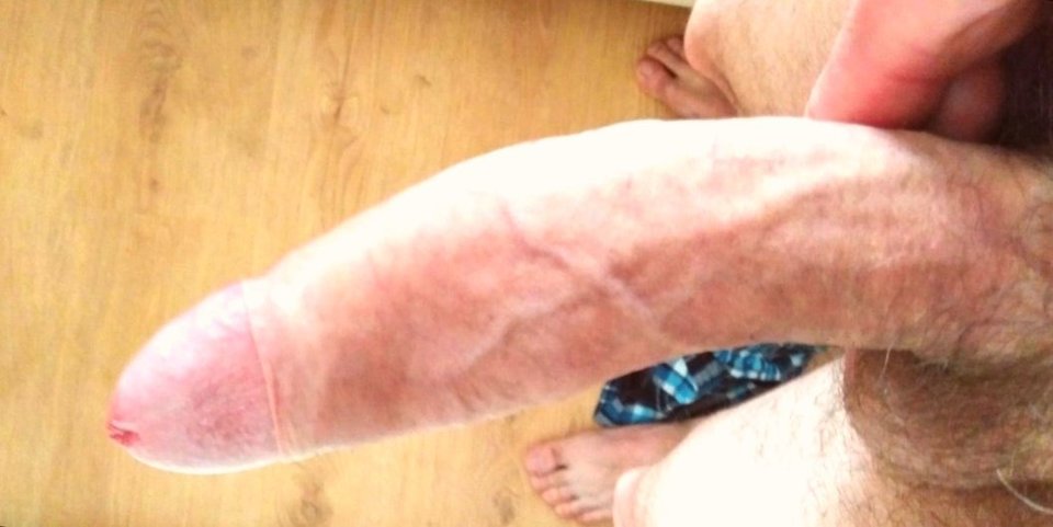 big_7c57b23601016b5d6e12e04084f26061.jpg - jarbion