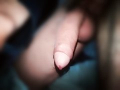 big_98f6a461fda00f68ac02f8a33ddf14f9.jpg