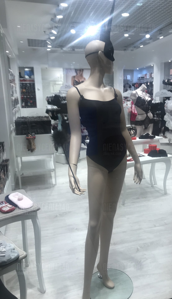 E18B4C63-0AB8-4EE5-B9E5-E33E5F49F061.jpeg - nienasyceni4040