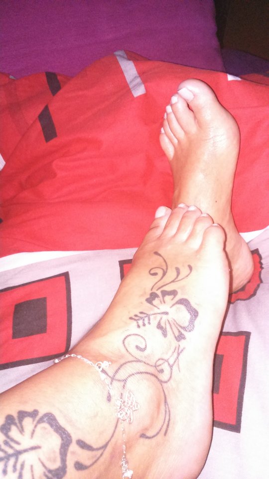 DSC_0742.JPG - Julaa