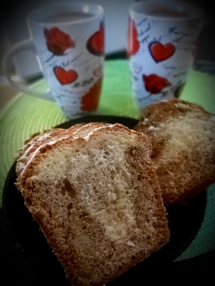 Kawa - para_kochankow