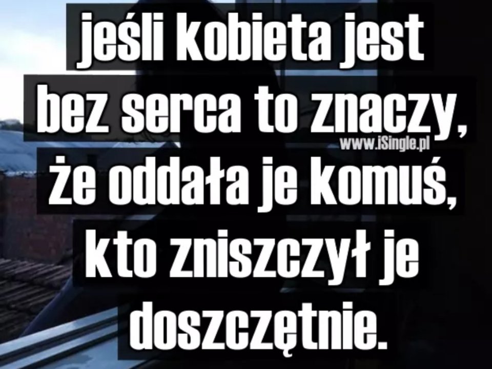 20191115_164827.jpg - ZranionaAleSilna