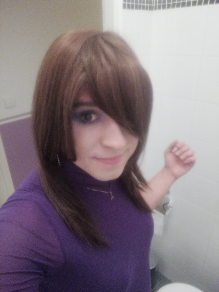 IMG_20191115_171341.jpg - malinka7334