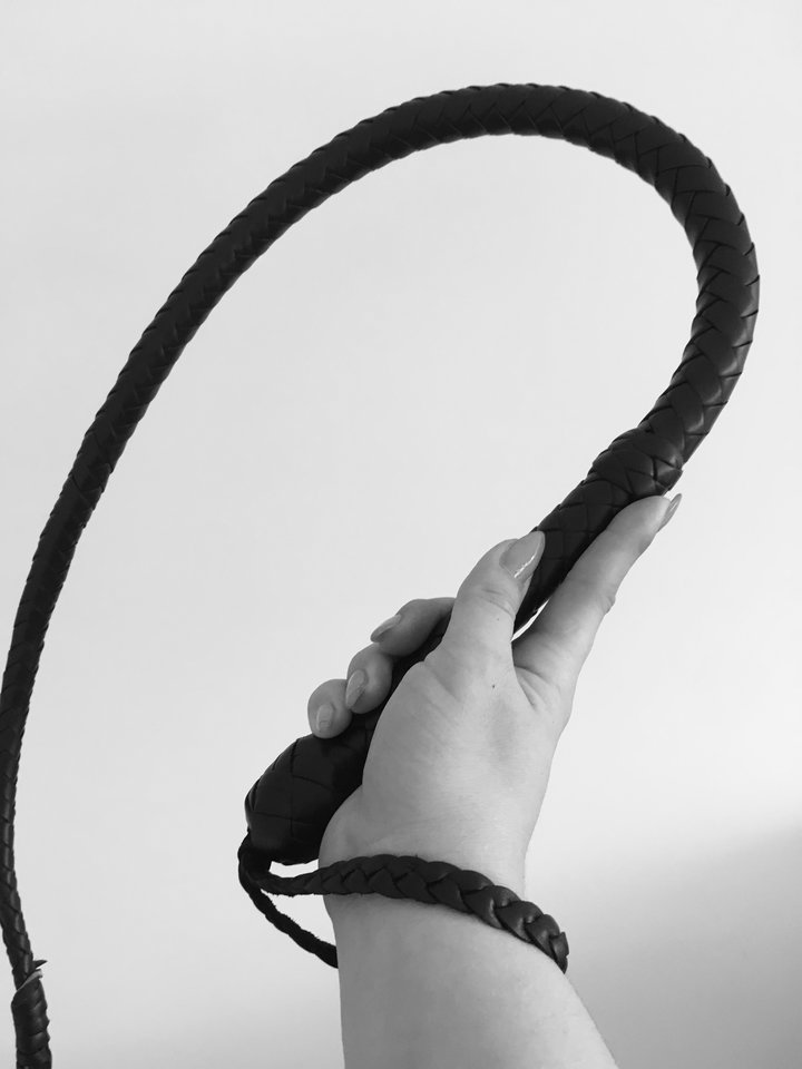 29FFA895-19D0-4D32-96D2-557435832550.jpeg - LadyLagherta