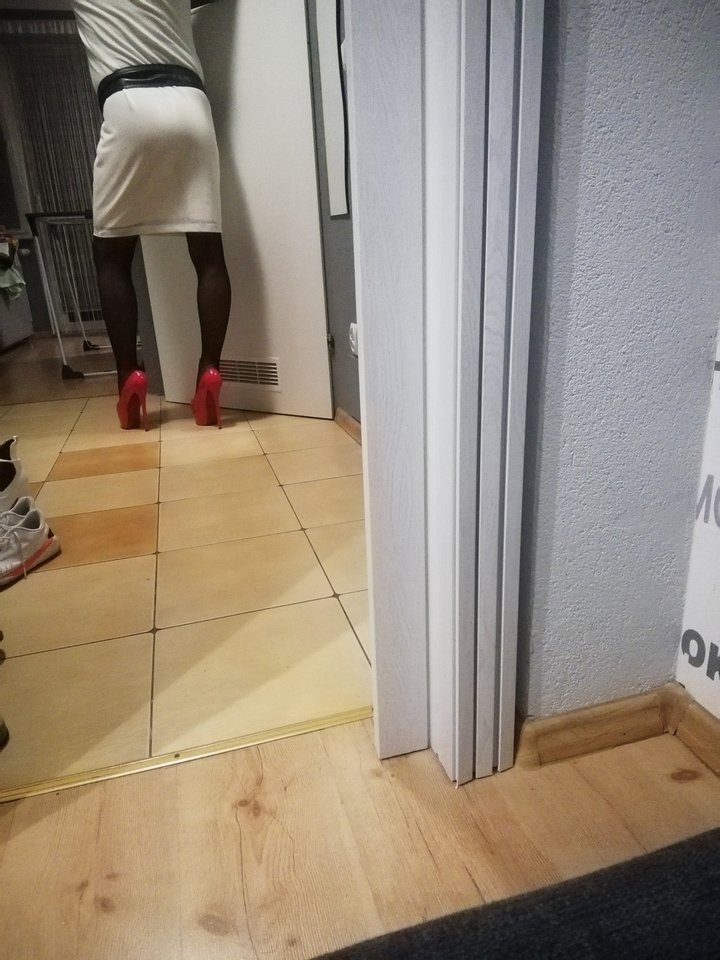 IMG_20191115_171202.jpg - unialeszno