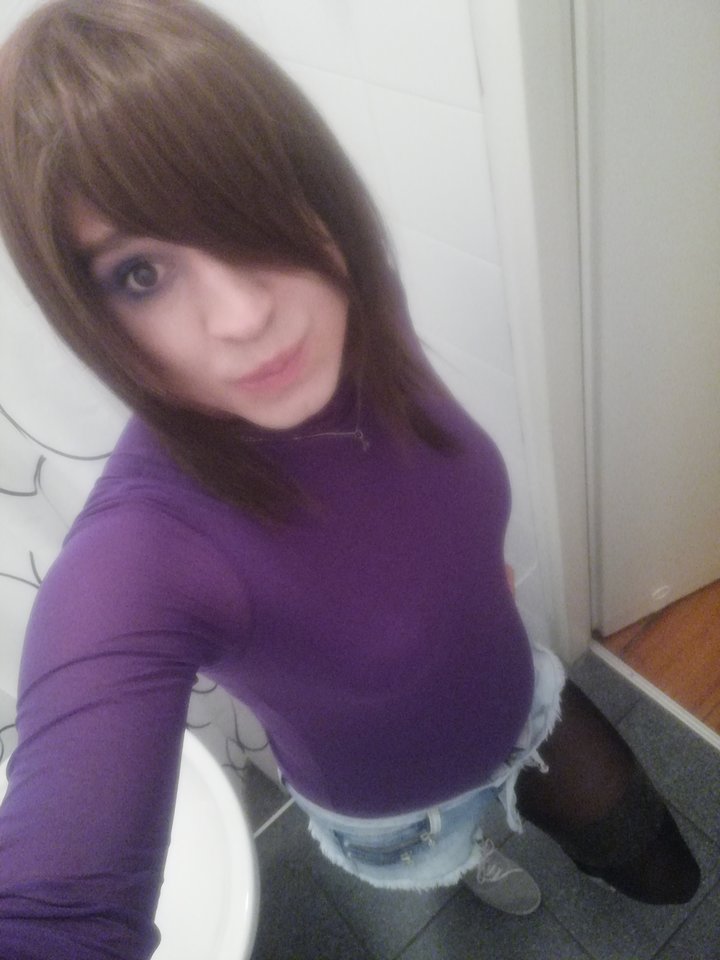 IMG_20191115_174450.jpg - malinka7334