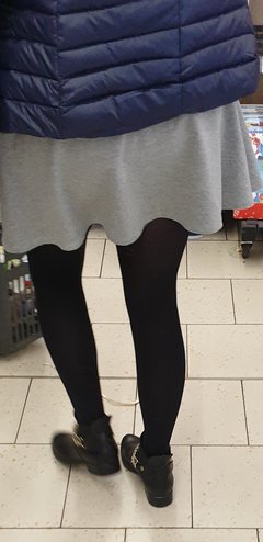 20191115_183014.jpg