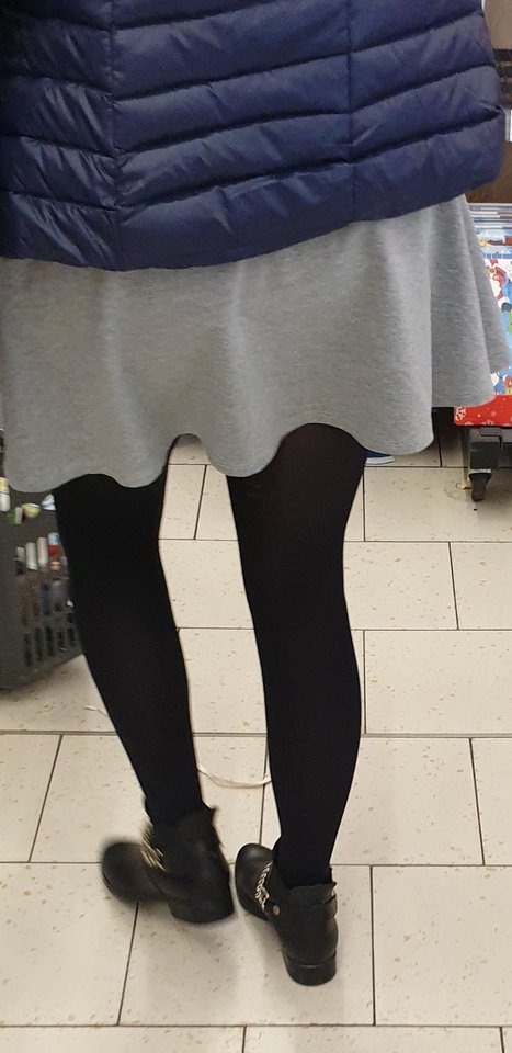 20191115_183014.jpg - kalisz78