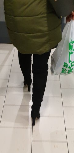 20191115_183530.jpg