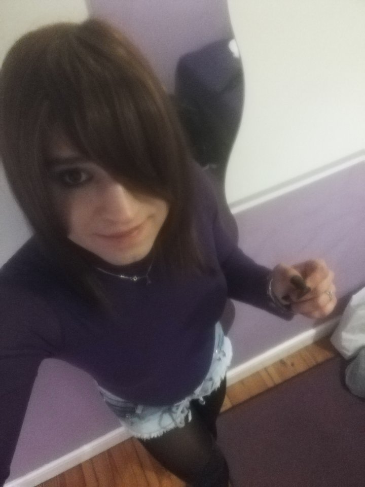 IMG_20191115_184543.jpg - malinka7334