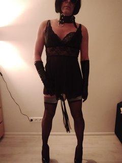 2019-11-15 18.37.43.jpg